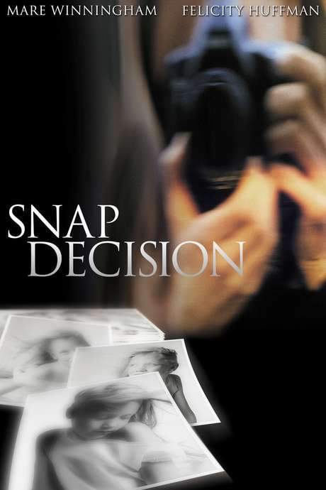 Snap Decision